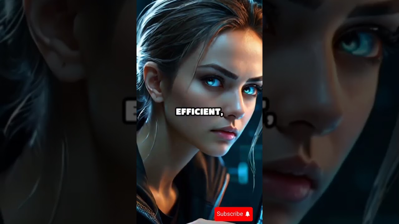 Mastering GTA Online Heist Team Strategies