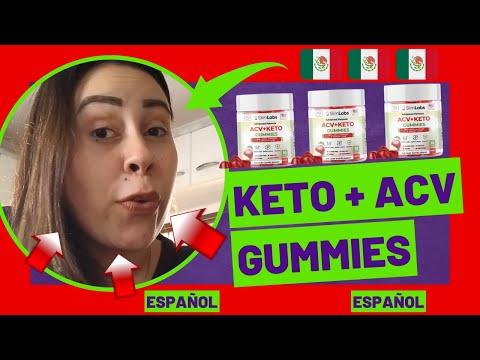 Puravive Puravive Reviews Warning Puravive Reviews Weight Loss Supplements