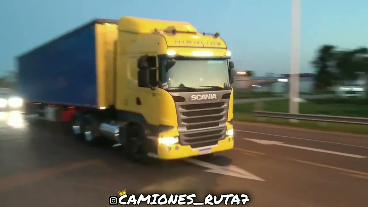 𝗣𝗿𝗲𝘀𝗼 𝗲𝗻 𝗲𝘀𝘁𝗮 𝗹𝗶𝗯𝗲𝗿𝘁𝗮𝗱!