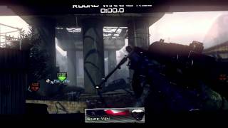 Veno #2