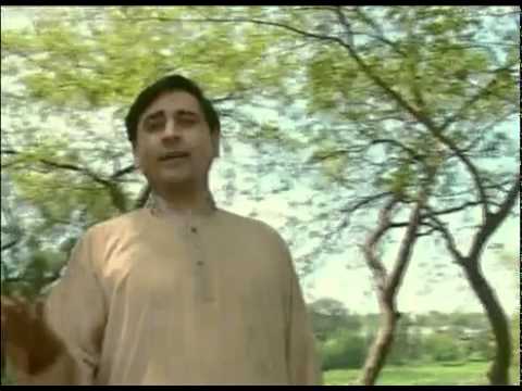 Musharaf Bangash 52 Pashto Tribes Song Written By Masoom Hurmaz Album Sharang Youtube Musharaf Bangash 52 Pashto Tribes Song Written By Masoom Hurmaz Album Sharang Youtube