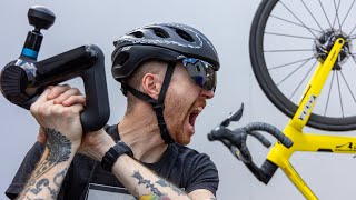 Attempting to Ride over 100 Miles In ONE Day?