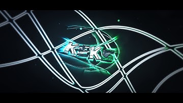 .ihr keks ⇝ ft. shxrkz (c4d)  ⇝ [reupload audio issue]