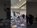 Nagala Sang Dhol Baje Dandiya 2023 Trending Viral 