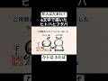 【犯人はだれ?】6文字で描いたヒトハとフタバ#shorts #ちいかわ #セイレーン