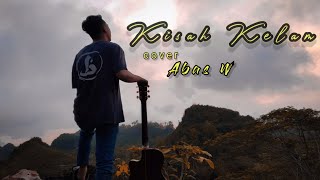 Download Lagu Our story kisah kelam akustik by Abas W \ MP3 Download Lagu Our story kisah kelam akustik by Abas W \ MP3