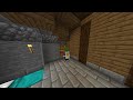 Stealing From xGlyfic on the SurvivalCraft S3 SMP...