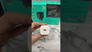 Batok Log On Lo C59 30W