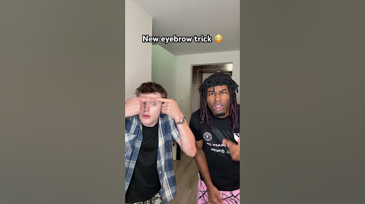 it actually works 😭😂​⁠@SpeedMcqueen_1  #shorts #gloveryawn