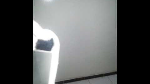 قراءة طيبة من سورة يوسف بصوت عبد الرؤوف