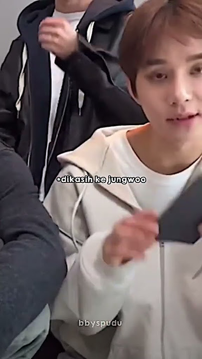 Download lagu strategi marketing 😭👍🏻 #dojaejung #nct #doyoung #jaehyun #jungwoo #live #djj