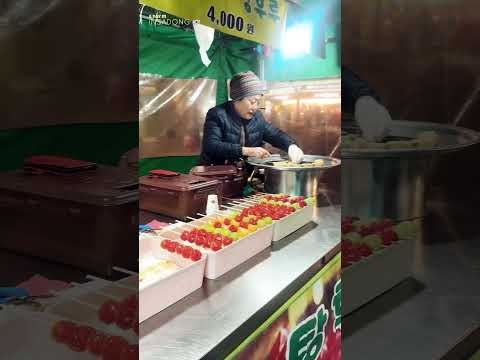 Seoul Has A Part Of My Soul Koreavlog Seoulcity I Explored Seoul In Just 1500 Won