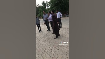 Upgradation of Main gate of MNS UET #mnsuet #multan