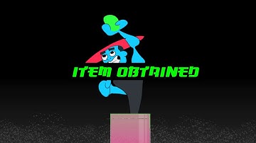 CSSSA ANIMATION 2019 FINAL FILM