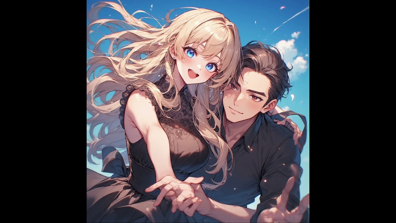 always there for me.  by: Ω-faceless 