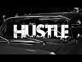 Freestyle Boom Bap Beat | &quot;Hustle&quot; | Old School Hip Hop Beat | Underground Rap Instrumental