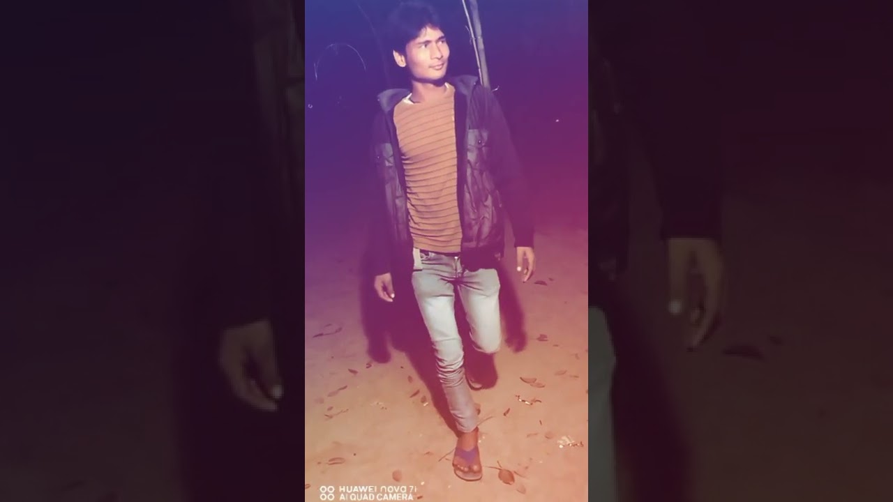 august-23-2022-youtube