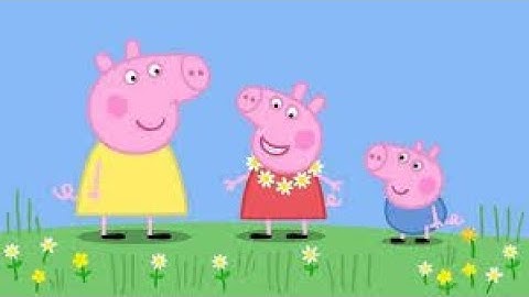 iOS or Android games Stacky dash #5