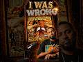 I Was Wrong About Juvenile’s 400 Degreez…And So Were You | Shorts |
