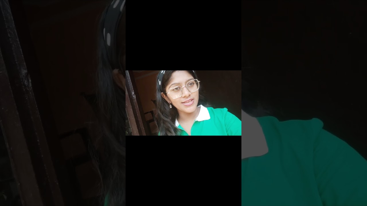 Updation about councelling 