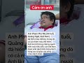 48 lần hiến máu – một trái tim quá tuyệt vời ❤️#hienmau #nguoihungthamlang #yeuthuong #truyencamhung