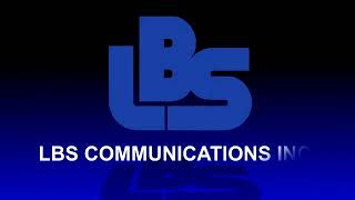 LBS Communications | intro remake