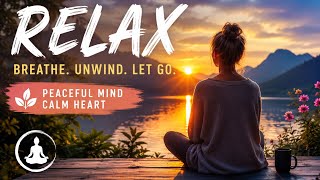 Quick Reclaim Your Energy: Pause Your Busy Day And Recharge Fast. screenshot 3