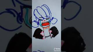 Tik tok / Miraculous Ladybug  ( parte 2 )