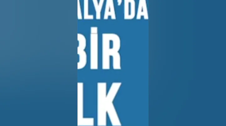 AMELİYATSIZ BEL FITIĞI TEDAVİSİ #belfıtığı #doktor #ameliyatsıztedavi #boyunfıtığı #belağrısı #agri