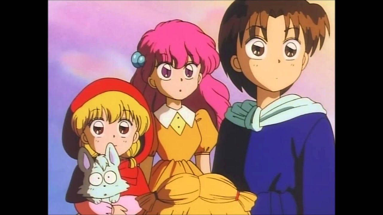 maxresdefault.jpg?sqp=-