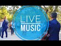 Live music events compilation  teaser 2020  2021