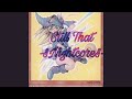 Still That-Braxton Alexander [Nightcore] sped up