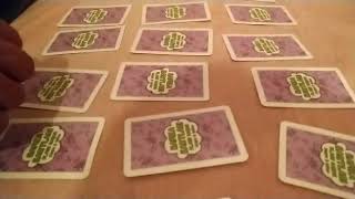 Umay Babasıyla Hafıza Oyunu Oynadı, Eğlenceli Çocuk Videoları