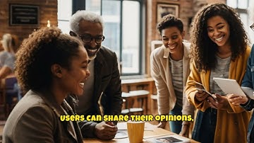 Integrating Social Media in Libraries