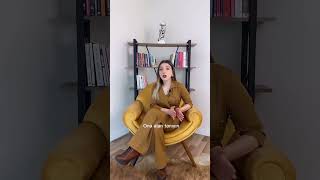 Sena Odabaşı-6