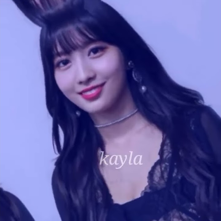 CCP TWICE #8 HIRAI MOMO (CCP 8)