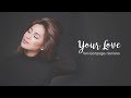 Your Love - Toni Gonzaga (Lyrics) | My Love Story