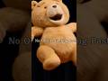 #funny #tepukkartu #xbox #lol #viral #viralvideos #viralshorts #gummybear #fun #funnyshorts