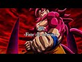 【MAD】ドラゴンボール/ЯR-Fate of saviour-