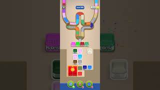 Beads Out Level 180 Walkthrough Solution 