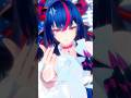 【NTE MMD】Shink / GG EZ 【Neverness to Everness】