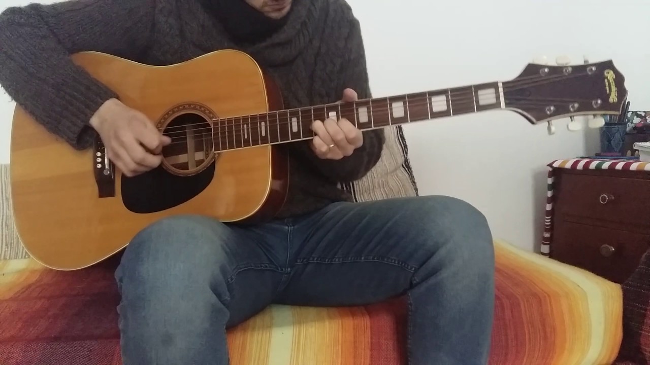 Lot-Art | Kiso-Suzuki, Suzuki - GA 150 - Classical guitar - Japan - 1975
