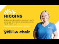 Breaking Barriers in HVAC: Katy Higgins’ Inspiring Journey with True Pros LLC