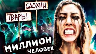 видео: Почему АлоЯ Вера ненавидят 1000000 человек. Моя грустная история о Ютубе. ДЕНЬГИ, СЛАВА и НЕ ДРУЖБА. картинка: Почему АлоЯ Вера ненавидят 1000000 человек. Моя грустная история о Ютубе. ДЕНЬГИ, СЛАВА и НЕ ДРУЖБА.