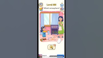 Dop 2 level 285| What