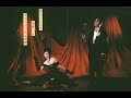 【HR】FOCUS [Live] 聴き比べ②（AFTER SERVICE 1983）- YMO
