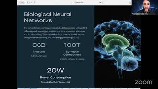 International Webinar on Artificial Intelligence, Big Data & Machine Learning | Kiya Conferences
