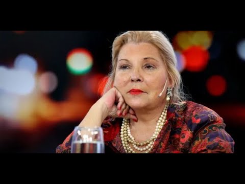 Video: Ozolinya Lilita Arvidovna: Biografía, Carrera, Vida Personal