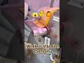 😱🧐🙆#wireless #vibration #sensor #new #viral #video #trending #shorts #reels #2025 #quick #knowledge