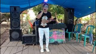 Saddakkumi ubalu.padli rudicover Adi anggara